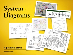 Systems Methodologies, Methods and Tools